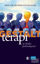 Gestalt Terapi